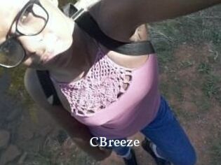 CBreeze