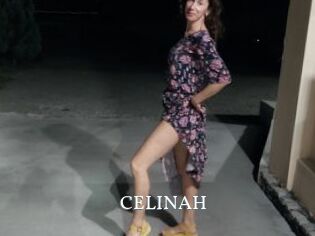 CELINAH