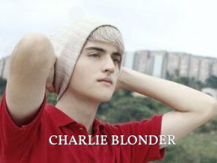 CHARLIE_BLONDER