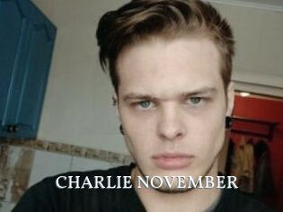 CHARLIE_NOVEMBER