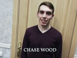 CHASE_WOOD