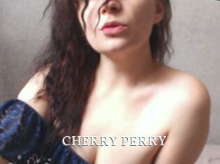 CHERRY_PERRY