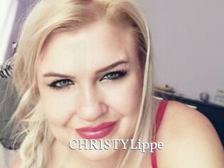 CHRISTYLippe