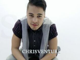 CHRISVENTURE