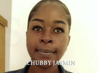 CHUBBY_JASMIN