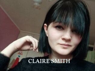 CLAIRE_SMITH