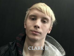 CLARK_D