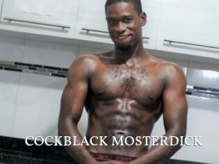 COCKBLACK_MOSTERDICK