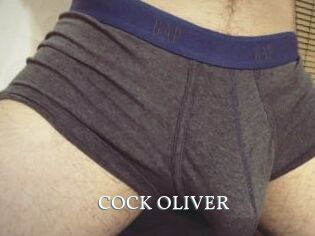 COCK_OLIVER