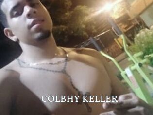 COLBHY_KELLER