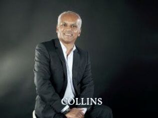 COLLINS