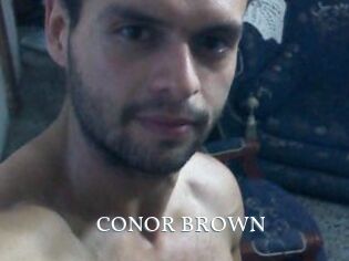 CONOR_BROWN