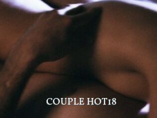 COUPLE_HOT18