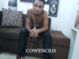 COWENCRIS