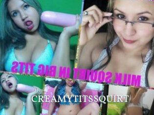 CREAMYTITS_SQUIRT