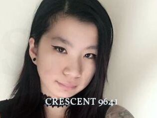 CRESCENT_9641