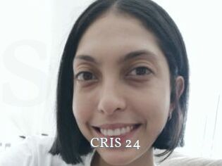 CRIS_24