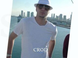 CROD