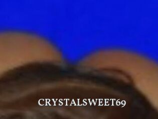 CRYSTALSWEET69