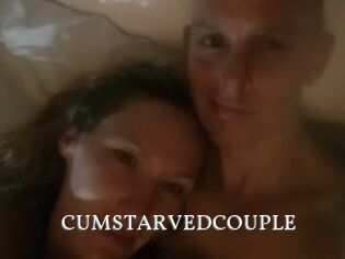 CUMSTARVEDCOUPLE