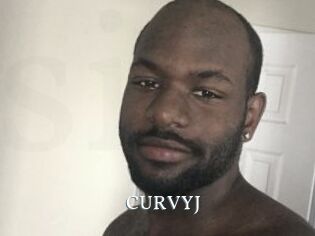 CURVYJ