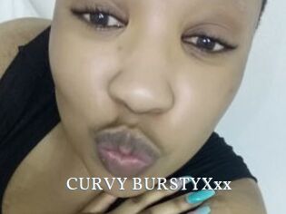 CURVY_BURSTYXxx