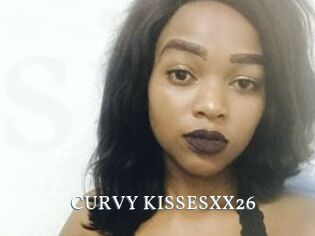 CURVY_KISSESXX26