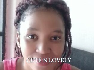 CUTE_N_LOVELY