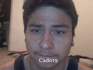 Cado19