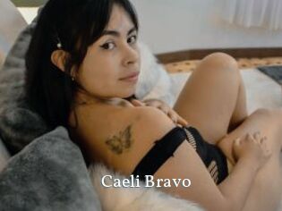 Caeli_Bravo