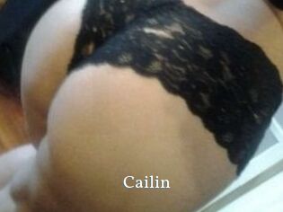 Cailin_