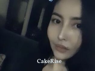 CakeRise