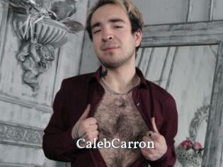 CalebCarron