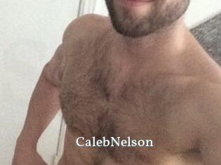 Caleb_Nelson