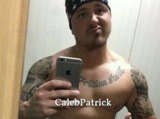 Caleb_Patrick