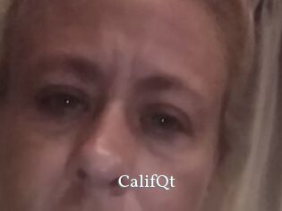 CalifQt