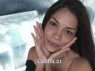 Califfa_21