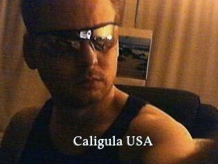 Caligula_USA