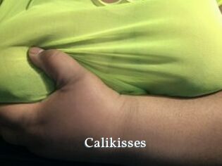 Calikisses