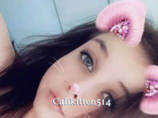 Calikitten514