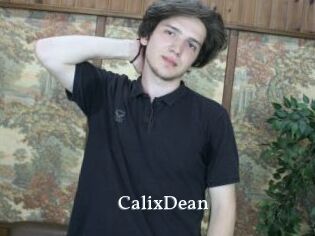 CalixDean