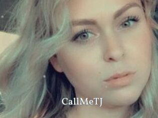 CallMeTJ