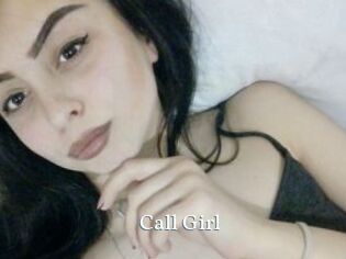 Call_Girl