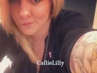 CallieLilly