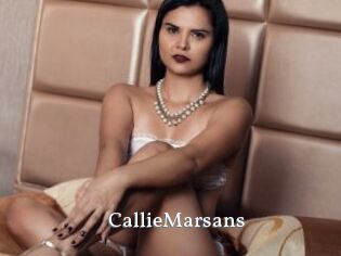 CallieMarsans