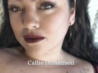 Callie_Henderson