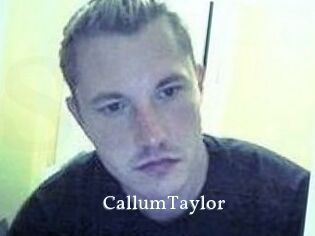 CallumTaylor