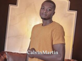 CalvinMartin