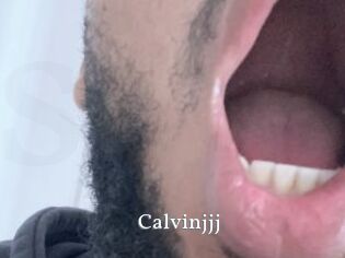 Calvinjjj