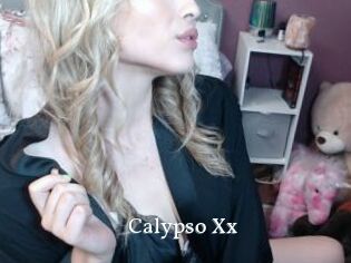 Calypso_Xx
